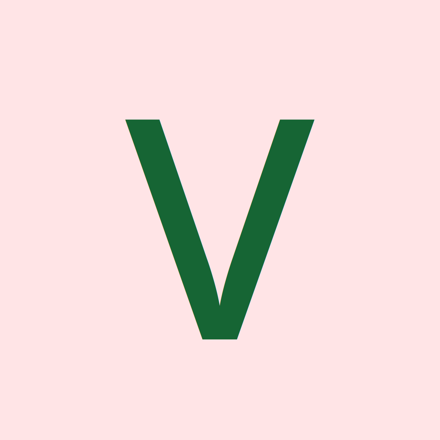 Value investor quotes